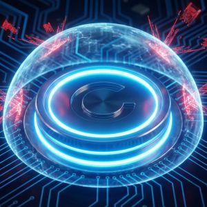 Kelp协议遭黑客攻击：两周内损失5亿美元