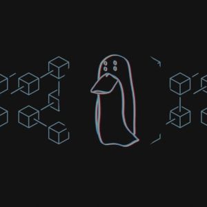 ZachXBT瞄准Memecore $M代币，发现与过去内幕操纵崩溃相似模式