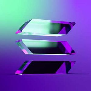 Solana即将超越以太坊？SOL迈出全面主导第一步