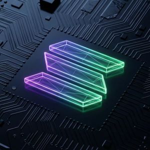 Solana在85.73美元企稳，关键支撑位守住