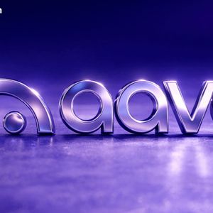 安全事件报告：Llamarisk与Aave服务提供商详细披露Kelp rsETH跨以太坊和Arbitrum市场黑客攻击