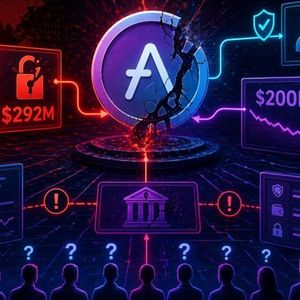 Aave遭2.92亿美元攻击产生2亿坏账：这对用户意味着什么？