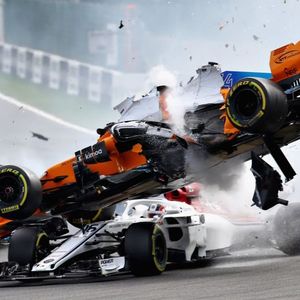 Rave代币暴跌95%，操纵指控引发市场恐慌