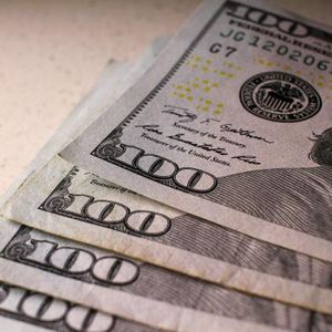 稳定币炒作过度？穆迪称银行暂无危险，但监管僵局持续