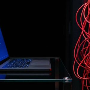 Kelp DAO黑客攻击导致DeFi损失2.92亿美元