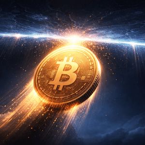 比特币复苏仍似熊市反弹，分析师称链上数据揭示真相