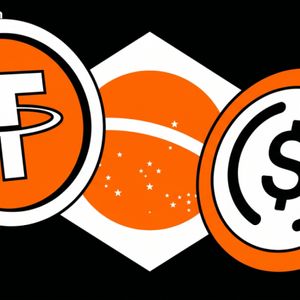 税收优势推动巴西稳定币采用率持续攀升