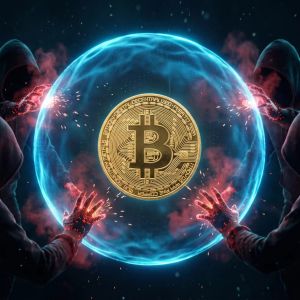 Arbitrum在遭遇大规模黑客攻击后冻结价值7100万美元的30,766 ETH