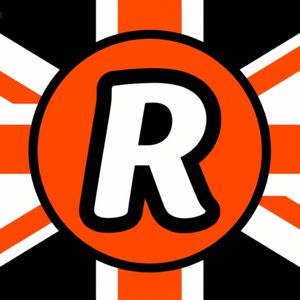 Revolut考虑未来两年内IPO，同时在印度推出测试版