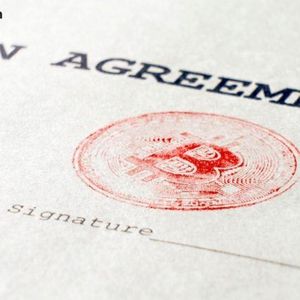 为何富豪们正加倍押注比特币抵押贷款