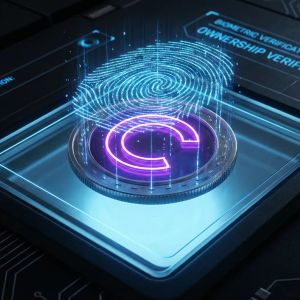 Arbitrum冻结价值7100万美元的30,766枚ETH，应对Kelp DAO跨链桥漏洞