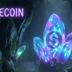 韩国央行新任行长申铉松：全力转向CBDC开发