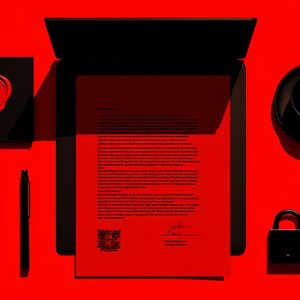 SEC：加密货币前端界面可豁免经纪商注册