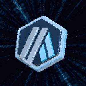 Arbitrum紧急冻结3万ETH，遏制KelpDAO黑客攻击损失蔓延