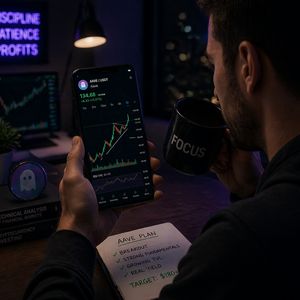 Aave TVL因Kelp黑客攻击暴跌33%：AAVE代币还能反弹吗？