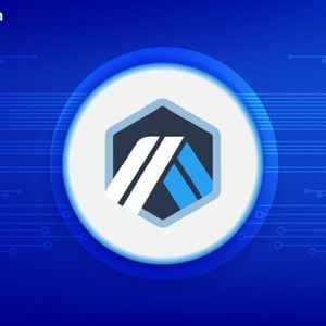 Arbitrum安全理事会紧急冻结KelpDAO攻击者30,766 ETH资金