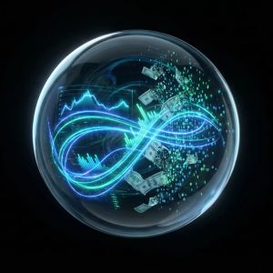 Qivalis银行联盟计划2026年推出欧元稳定币，荷兰央行全面监管