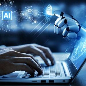 0G基金会与阿里云合作，将通义千问大语言模型引入链上