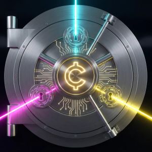 KelpDAO被盗2.9亿美元资产开始转移