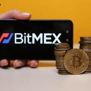 BitMEX加入Zodia场外结算网络，机构交易对手风险降至零