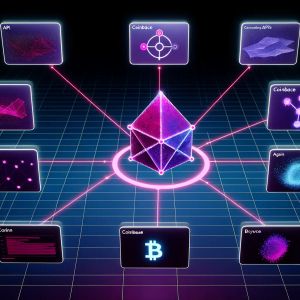 Coinbase推出x402 AI代理应用商店，将加密支付深度融入AI基础设施