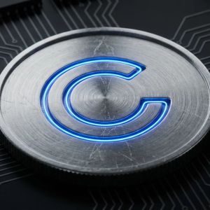 BTC因特朗普警告伊朗而上涨，市场做出反应