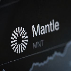 MNT价格随KelpDAO漏洞担忧缓解而上涨，短期前景看涨