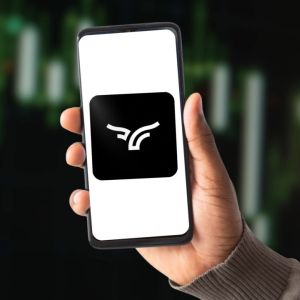 Mezo治理代币MEZO和稳定币MUSD登陆Bullish交易所，比特币L2生态加速扩张