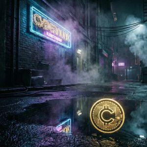 摩根士丹利现货比特币ETF 9天内资产达1.39亿美元