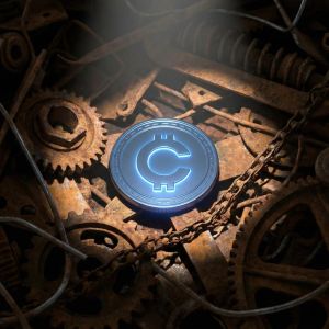 美国高级指挥官：比特币是国家实力的关键