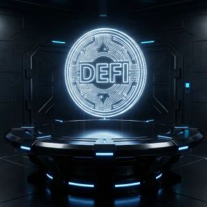 Aave用户紧急提取66亿美元资产，USDT和USDC资金池全面冻结