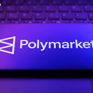 Polymarket宣布2026年为美国市场推出永续期货交易