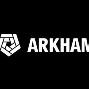 Arkham瞄准Solana DEX市场，推出全新去中心化交易功能