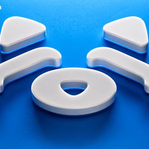 Shakepay获AMF批准后在加拿大推出比特币抵押贷款服务