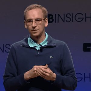 「我们是小丑行业吗？」Curve创始人痛批DeFi安全失败，呼吁制定行业安全标准