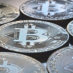 Anthony Scaramucci预测比特币市值将达21万亿美元，那么1个BTC价值多少？