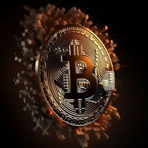 为何你应该密切关注比特币月度MACD指标