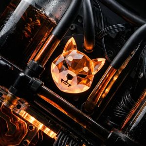 柴犬币暴跌93%后瞄准1000%反弹，关键支撑位能否守住？