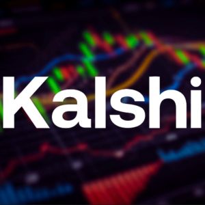 Kalshi准备于4月27日推出加密货币永续期货，深入加密交易最活跃领域