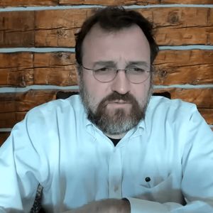 Cardano创始人警告：KelpDAO黑客攻击暴露以太坊最薄弱环节