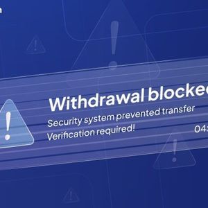 Certik分析师：KelpDAO漏洞揭示跨链网络犯罪高风险转变