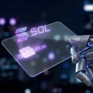 Solana测试89美元阻力区，突破潜力显现