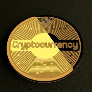 资本集团豪掷7.47亿美元加码MicroStrategy，继续押注比特币战略