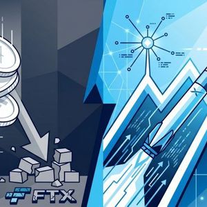 FTX破产遗产以20万美元抛售Cursor股份，SpaceX如今手握600亿美元收购期权