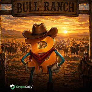 比特币今日行情（2026年4月22日）：重大突破边缘——多头能否兑现？