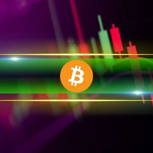 比特币（BTC）触及11周新高，这枚热门山寨币单日飙升22%：市场观察