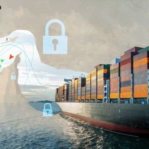 希腊公司警告：霍尔木兹海峡遇袭船只遭遇比特币诈骗