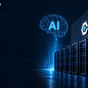 Core Scientific计划融资33亿美元加速AI转型，从比特币挖矿转向AI数据中心