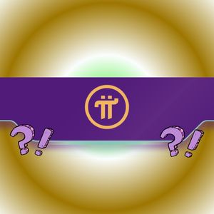 Pi Network（PI）发布重大公告：智能合约功能上线，社区反应不一