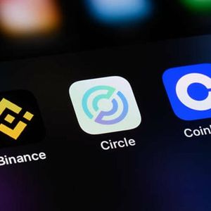 Coinbase分析报告：现在还不是入场时机